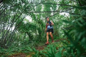 BIB: 
                            <button type="button" onclick="openModal(25115658)" class="btn btn-primary btn-sm float-right btn-popup" data-toggle="modal" data-target=".modal-high-quality">
                        <i class="fas fa-shopping-cart"></i> Add to Cart
                    </button>
                                            <button type="button" onclick="isThisMe(25115658, true)" class="btn btn-success btn-sm float-right btn-popup btn-isme hidden" data-toggle="tooltip" data-placement="bottom" title="นี่คือรูปของคุณใช่ไหม คลิกที่นี่เพื่อเอาเข้าอัลบั้ม">
                        <i class="fas fa-plus"></i> Add to album
                    </button>
                    <button type="button" onclick="isThisMe(25115658, false)" class="btn btn-warning btn-sm float-right btn-popup btn-isnotme hidden">
                        <i class="fas fa-ban"></i> Remove from album
                    </button>